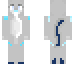 Andres_26 Skin