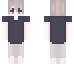 S22_CRAFT Skin