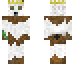 mariodelbloque Skin