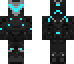 dalex213 Skin