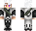 The_Dylan_27 Skin