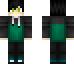 Nifuji Skin