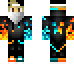 Abyss09 Skin