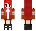 iSweetAndrea Skin