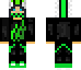 Wordl10Gamer Skin