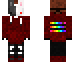 ANDROS0101 Skin