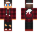 HectorGamer_YT Skin