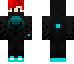 Its_Th3Rememory Skin