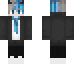 DEIVIGAMER58 Skin