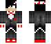 ChrisMorenoo Skin