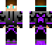 andy_28 Skin