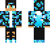 SANTJK_9XYT Skin