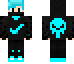 Caboby Skin