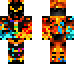 andres345795 Skin