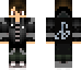 byreyfrod Skin