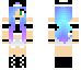 hatsune_miku_99 Skin