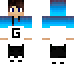 Zz_LeoneL_zZ Skin