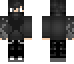 Ryan_YT Skin