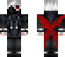 brayan.parede001@gma Skin