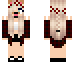 CONNY_CHAN Skin