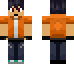 el_papu_Steven Skin