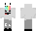 Esmow3r_yt Skin