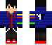 123sebastianxd Skin