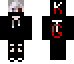 Dylaan_YT Skin