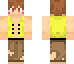 BrandonSmith7 Skin