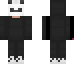SGthedead12 Skin