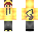 andrugmaer5668 Skin