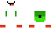 Pixel_Man78 Skin