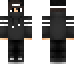 YT_Chuss Skin