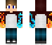 JoseMiguelAgu Skin