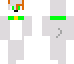 Gabs1211_YO Skin