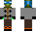 MrCubo_XD Skin