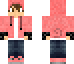 MarcoLord Skin