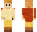 5andy Skin
