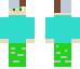 Geovani_YT Skin