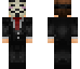 Stanglyn07XDXD Skin