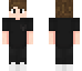 JJFinnMc Skin