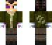 SrAlfie04 Skin