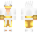 IXER4_YT Skin