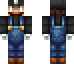 EpicKid3339 Skin