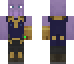 Stanglyn07XDXD Skin