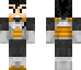 Canty13 Skin