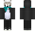 Andy7w7 Skin