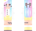 AilynCrack_Oficial Skin