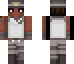 iWalten Skin