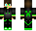 skydan Skin